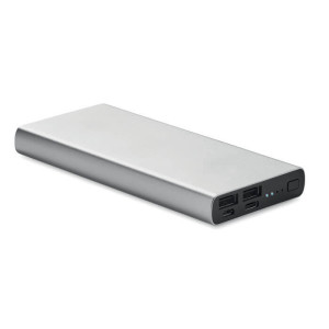 POWERFLAT 10C - Reklamnepredmety