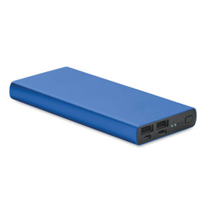POWERFLAT 10C - Reklamnepredmety
