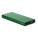 POWERFLAT 10C - mo6770-60 - variant Mo MO6770-60