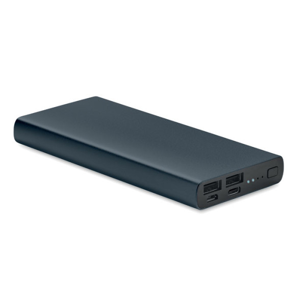 POWERFLAT 10C