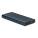 POWERFLAT 10C - mo6770-85 - variant Mo MO6770-85