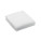 BOGDA - mo6805-06 - variant Mo MO6805-06