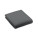 BOGDA - mo6805-15 - variant Mo MO6805-15
