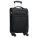 VOYAGE - mo6807-03 - variant Mo MO6807-03
