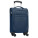VOYAGE - mo6807-04 - variant Mo MO6807-04