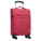 VOYAGE - mo6807-05 - variant Mo MO6807-05