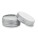 BALM - mo6809-06 - variant Mo MO6809-06
