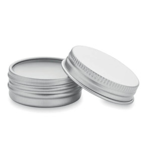 BALM - Reklamnepredmety