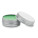 BALM - mo6809-09 - variant Mo MO6809-09