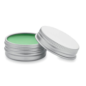 BALM - Reklamnepredmety