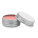 BALM - mo6809-11 - variant Mo MO6809-11