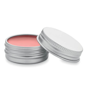 BALM - Reklamnepredmety