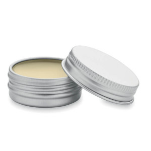 BALM - Reklamnepredmety