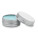 BALM - mo6809-66 - variant Mo MO6809-66
