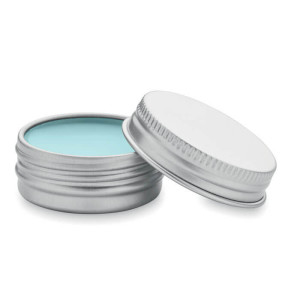 BALM - Reklamnepredmety