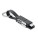 KEY C - mo6820-03 - variant Mo MO6820-03