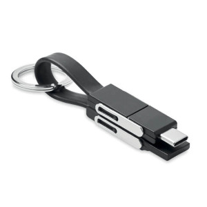 KEY C - Reklamnepredmety