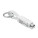 KEY C - mo6820-06 - variant Mo MO6820-06