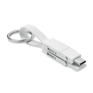 KEY C - Reklamnepredmety