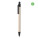 MITO PEN - mo6822-03 - variant Mo MO6822-03