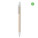MITO PEN - mo6822-06 - variant Mo MO6822-06