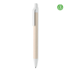 MITO PEN - Reklamnepredmety