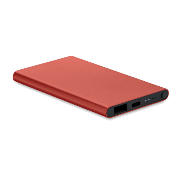 POWERFLAT C