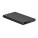 POWERFLAT C - mo6825-03 - variant Mo MO6825-03
