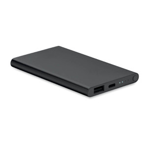 POWERFLAT C - Reklamnepredmety