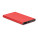 POWERFLAT C - mo6825-05 - variant Mo MO6825-05