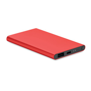 POWERFLAT C - Reklamnepredmety