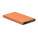 POWERFLAT C - mo6825-10 - variant Mo MO6825-10