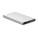 POWERFLAT C - mo6825-16 - variant Mo MO6825-16