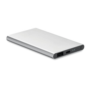 POWERFLAT C - Reklamnepredmety