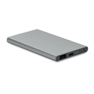 POWERFLAT C - Reklamnepredmety