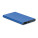 POWERFLAT C - mo6825-37 - variant Mo MO6825-37