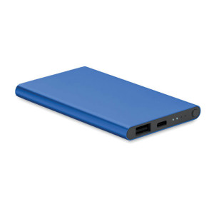 POWERFLAT C - Reklamnepredmety