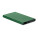 POWERFLAT C - mo6825-60 - variant Mo MO6825-60
