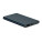 POWERFLAT C - mo6825-85 - variant Mo MO6825-85