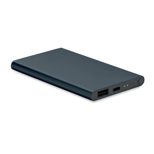 POWERFLAT C - Reklamnepredmety