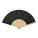 FANNY PAPER - mo6828-03 - variant Mo MO6828-03