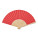 FANNY PAPER - mo6828-05 - variant Mo MO6828-05