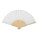FANNY PAPER - mo6828-06 - variant Mo MO6828-06
