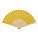 FANNY PAPER - mo6828-08 - variant Mo MO6828-08