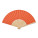FANNY PAPER - mo6828-10 - variant Mo MO6828-10