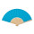 FANNY PAPER - mo6828-12 - variant Mo MO6828-12