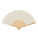 FANNY PAPER - mo6828-13 - variant Mo MO6828-13
