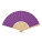 FANNY PAPER - mo6828-21 - variant Mo MO6828-21