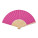 FANNY PAPER - mo6828-38 - variant Mo MO6828-38