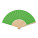 FANNY PAPER - mo6828-48 - variant Mo MO6828-48